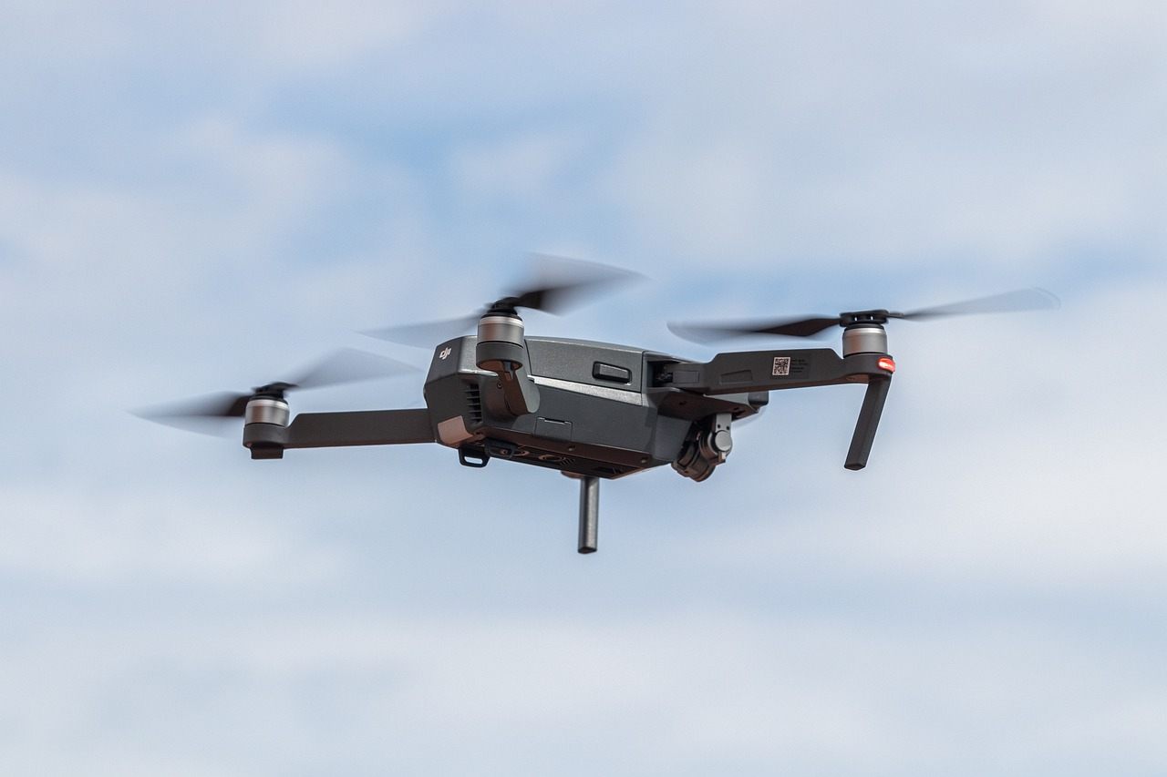 best-drone-2026