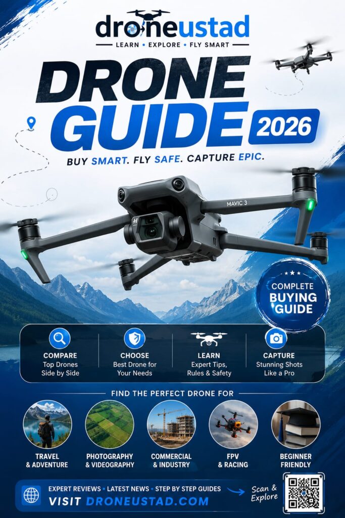 drone-guides-2026
