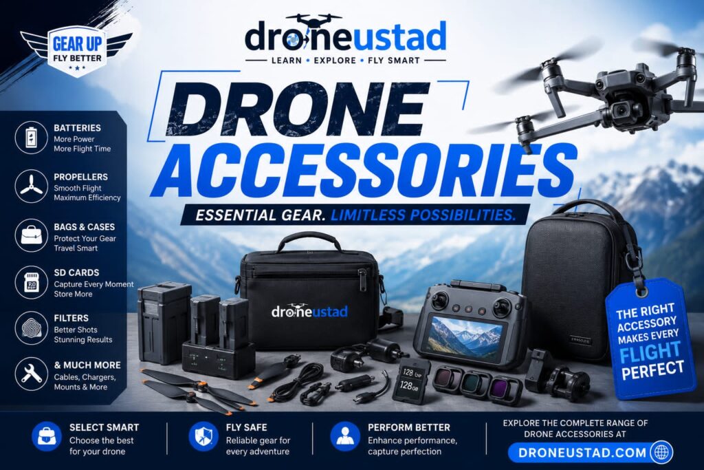 drone-accessories-for-beginners