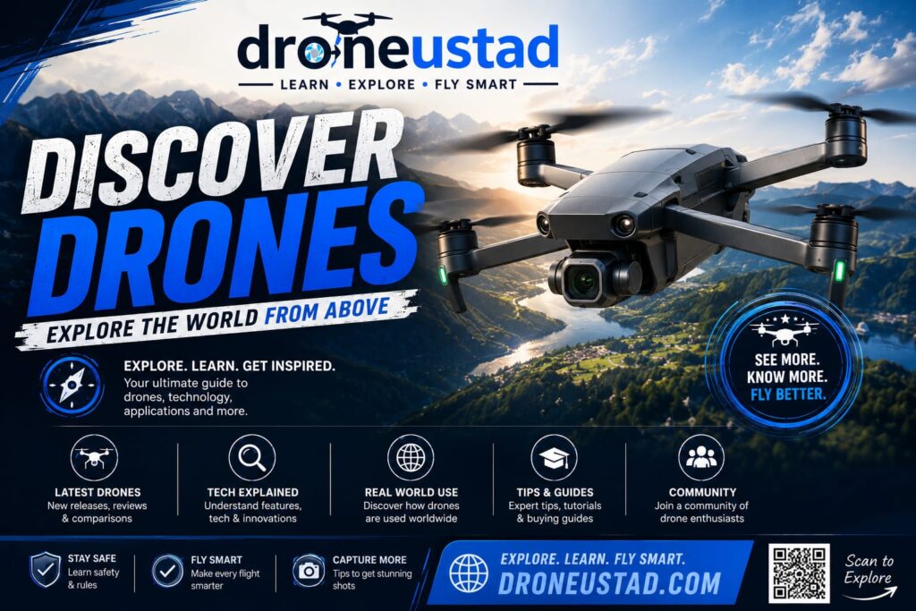 discover-drones-at droneustad